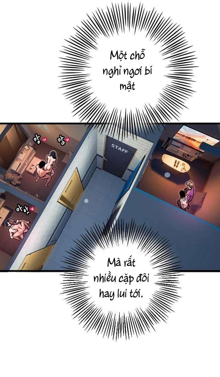 Manitto Chap 32 - Next Chap 33