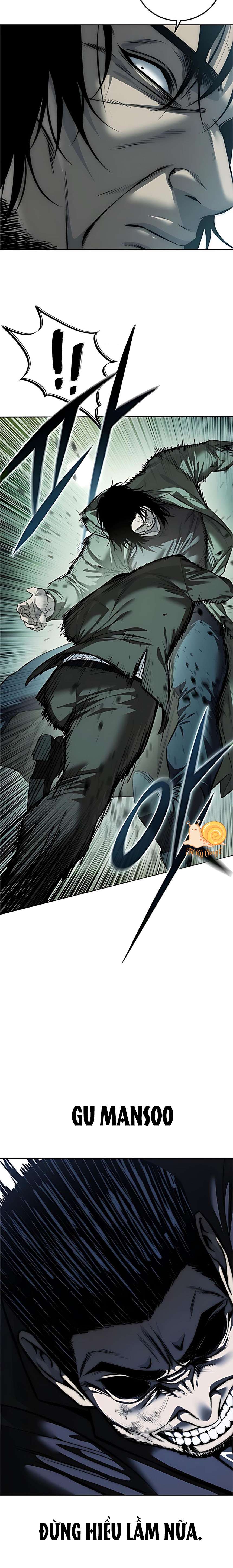 Red Shirt Chap 44 - Trang 2