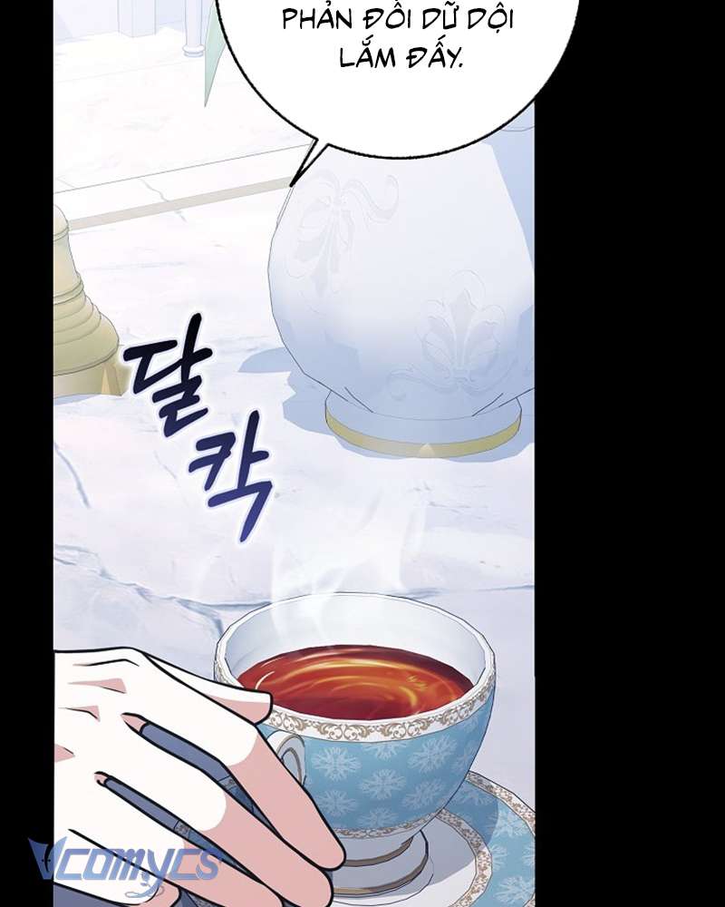 Tôi Thề Chúng Ta Chỉ Là Bạn Chapter 55 - Next Chapter 56