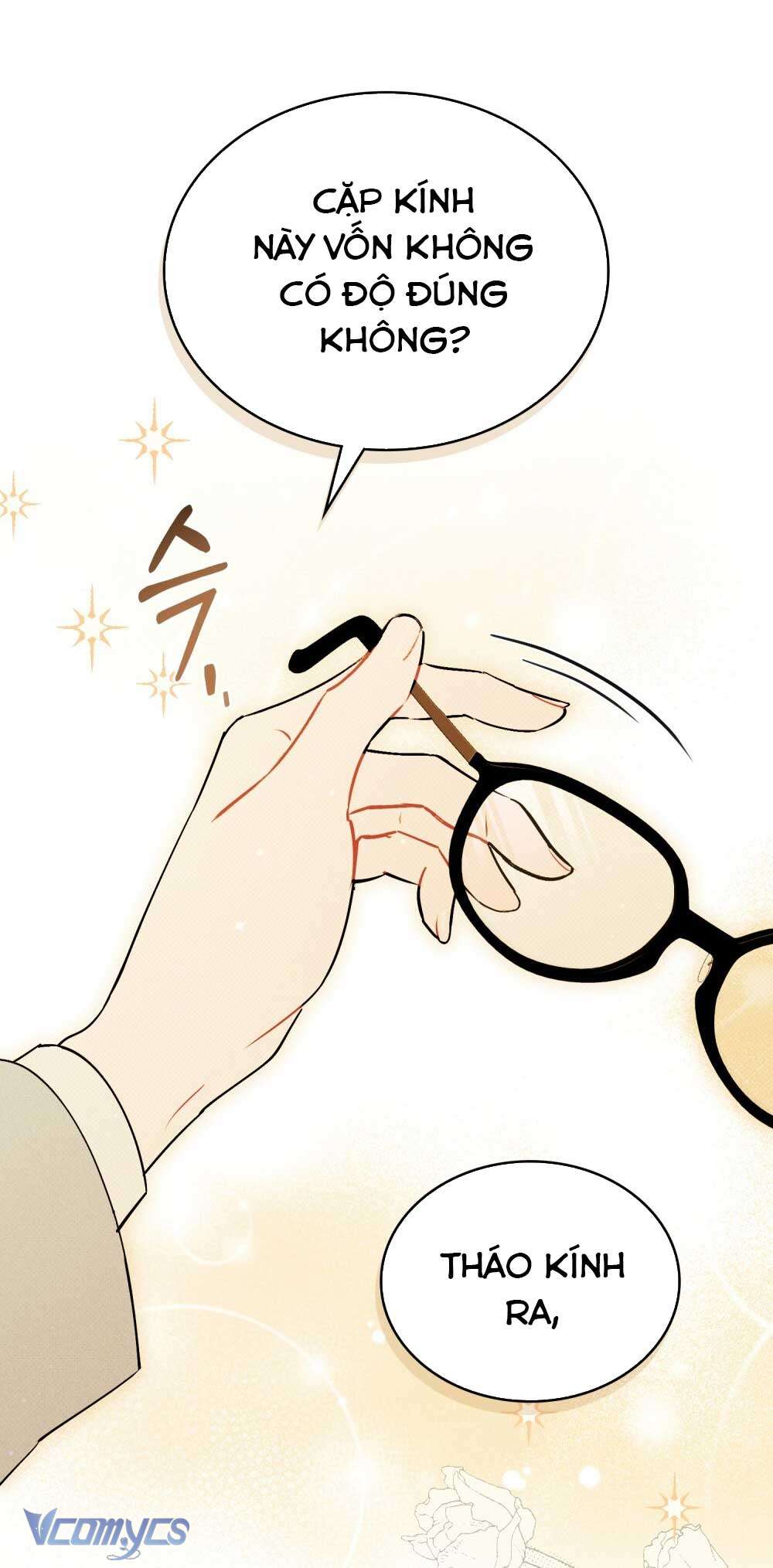 [Điều khoản bảo mật] Cấm “đu idol” nơi công sở Chap 2 - Next Chap 3