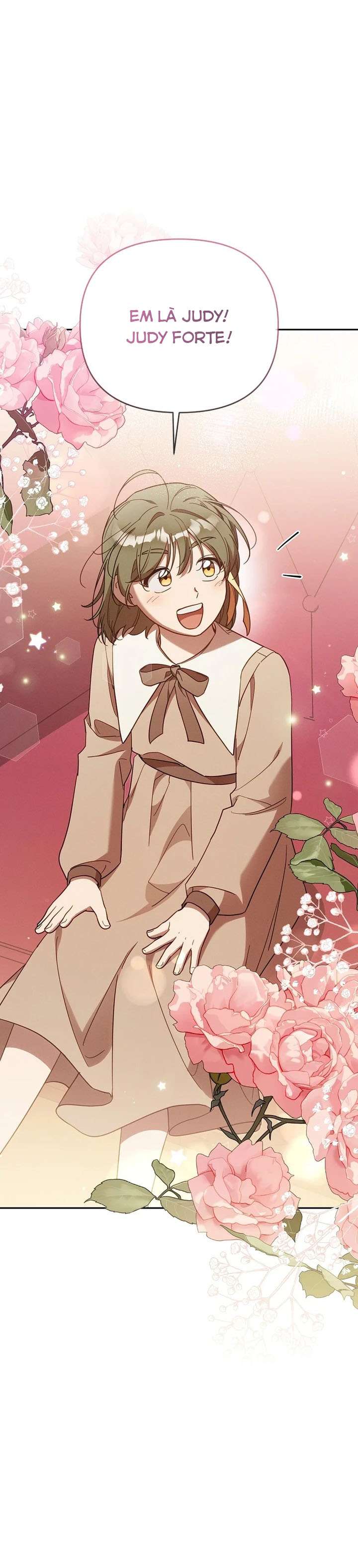 Có Hiểu Lầm Là Tôi Đang Hẹn Hò Với Kẻ Xấu Chap 36 - Trang 2