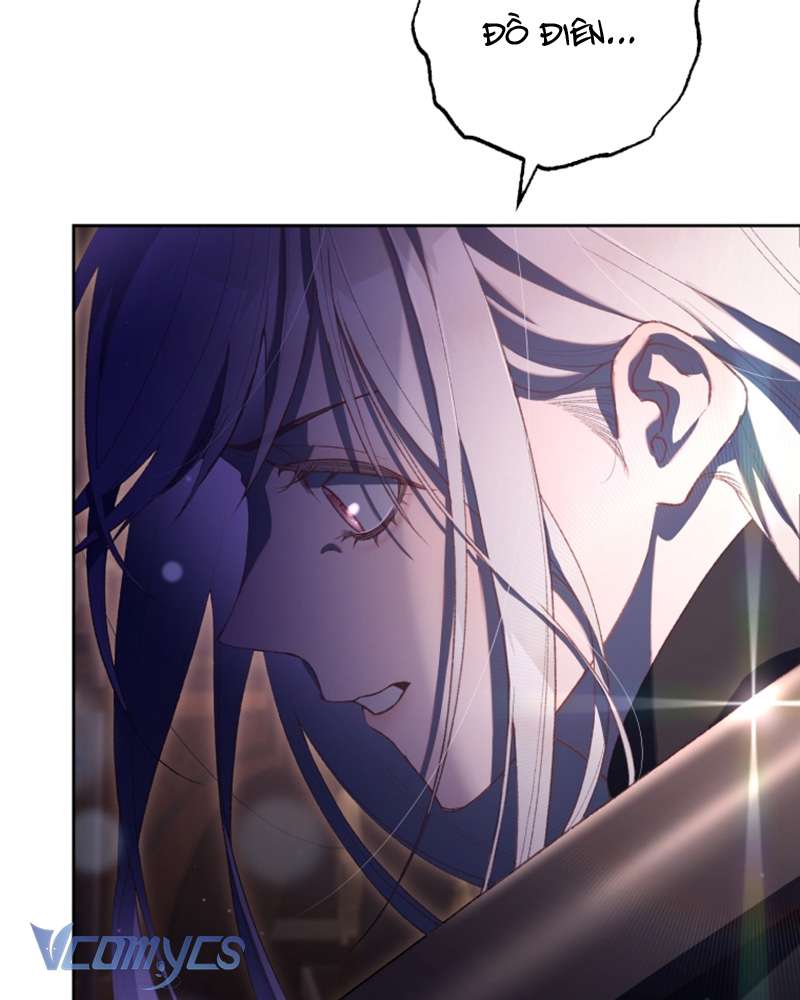 [Sứa Biển] Em Trai Tôi Là Hoàng Đế Ngang Ngược Chap 89 - Trang 2