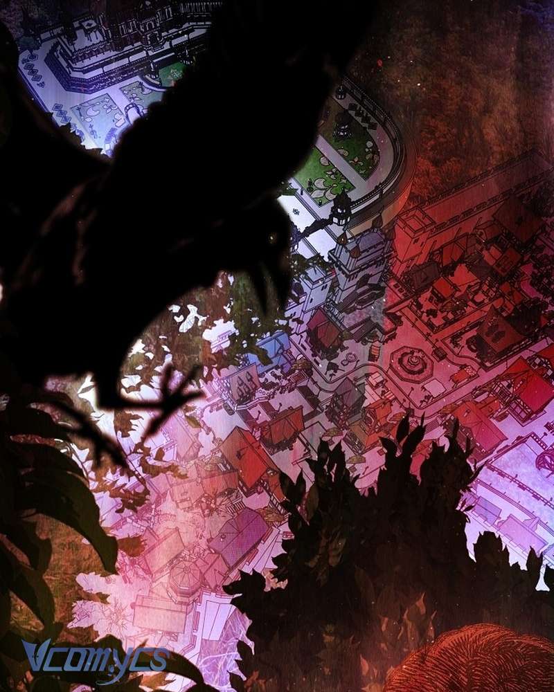 Hãy Dạy Em Cách Khao Khát Chap 44 - Trang 2