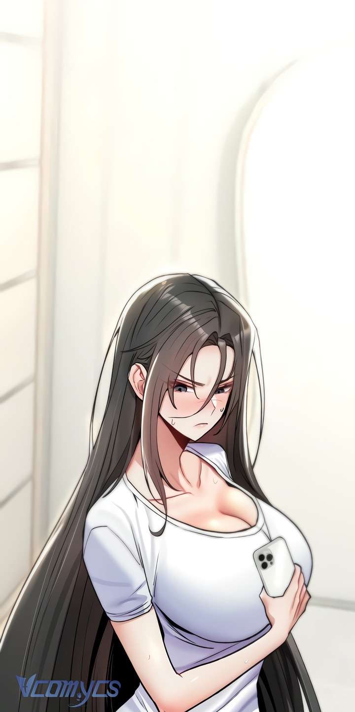 Tôi Sẽ Không Bị Khuất Phục Đâu Chap 10 - Trang 2