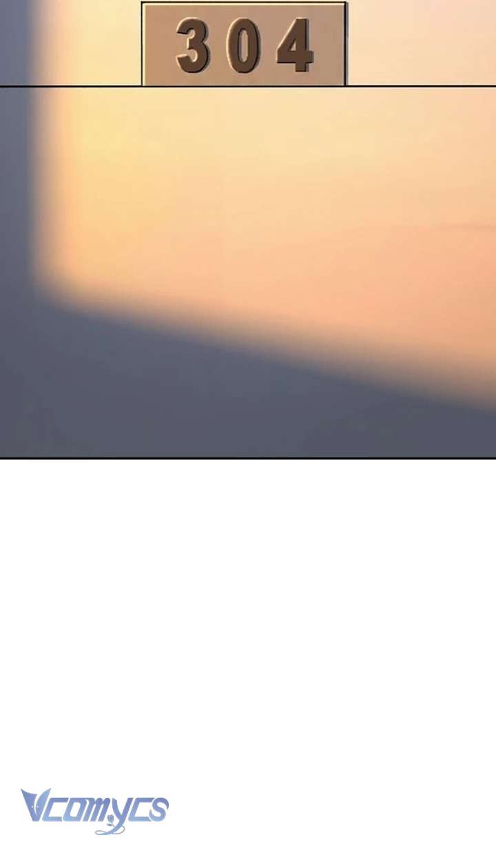 [18+] Tiếng Ồn Giữa Bức Tường Chap 2 - Trang 2