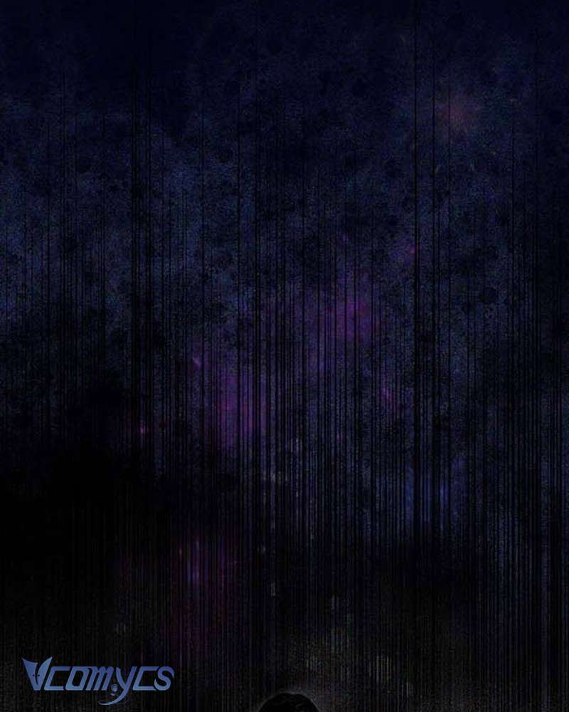 Praesepe Bên Ngoài Chiếc Lồng Chap 8 - Trang 4