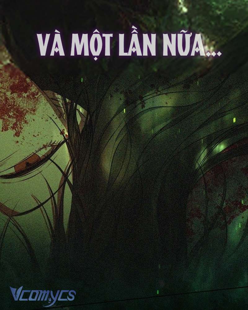 Hãy Dạy Em Cách Khao Khát Chap 31 - Trang 2