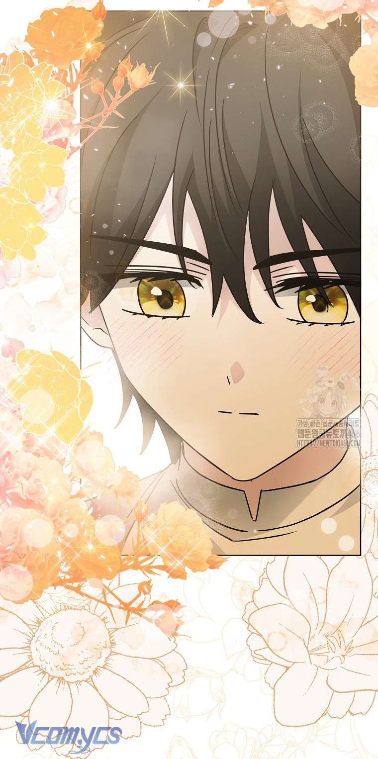 Kế Hoạch Nghỉ Hưu Của Nhân Vật Phản Diện Chap 24 - Trang 4