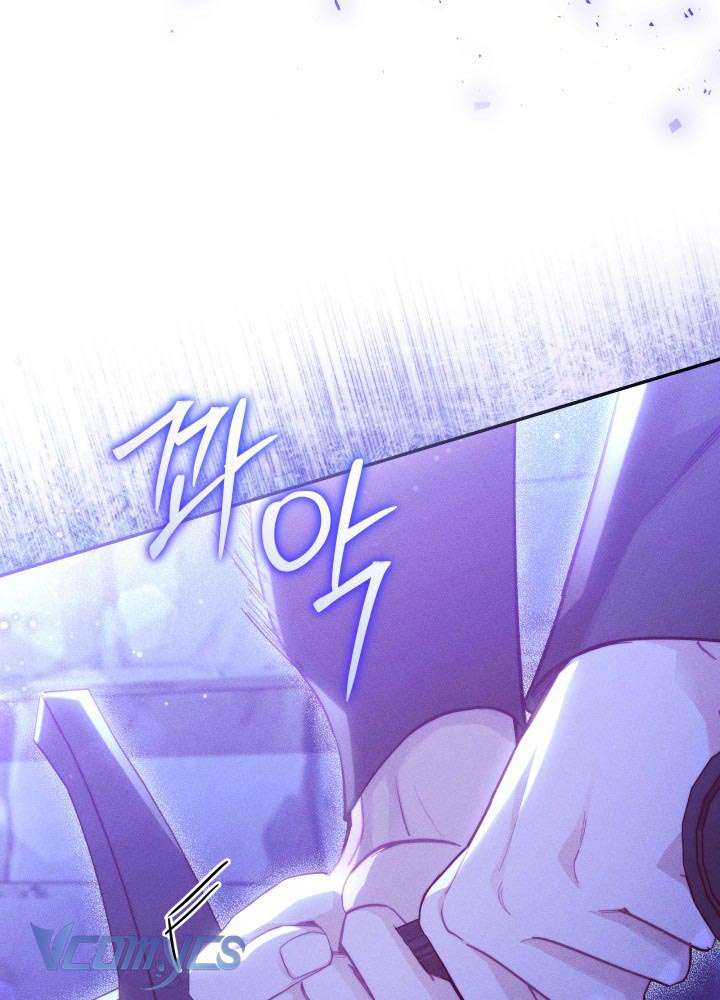 Tiếng Trống Vang Dội Chap 50 - Trang 3