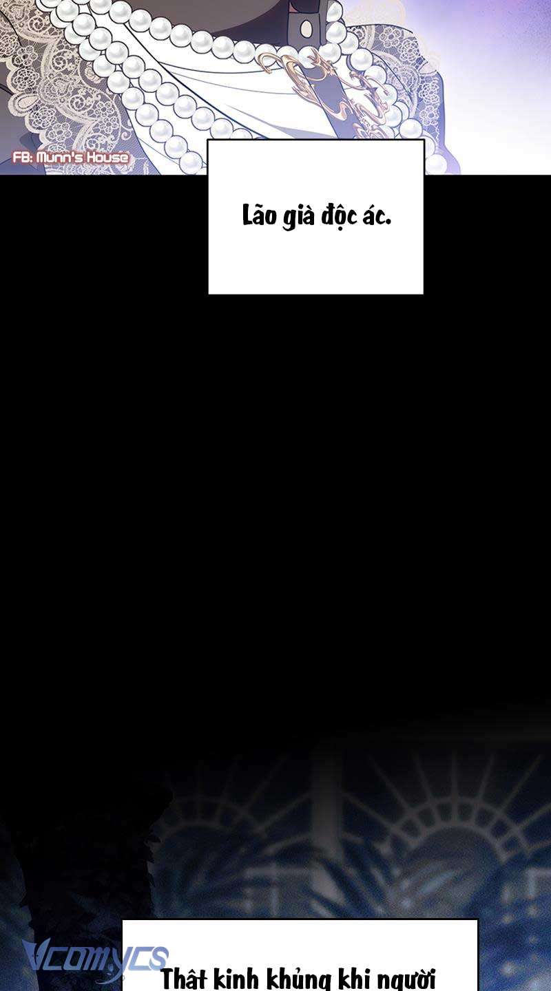 Cái Giá Phải Trả Chap 87 - Next 