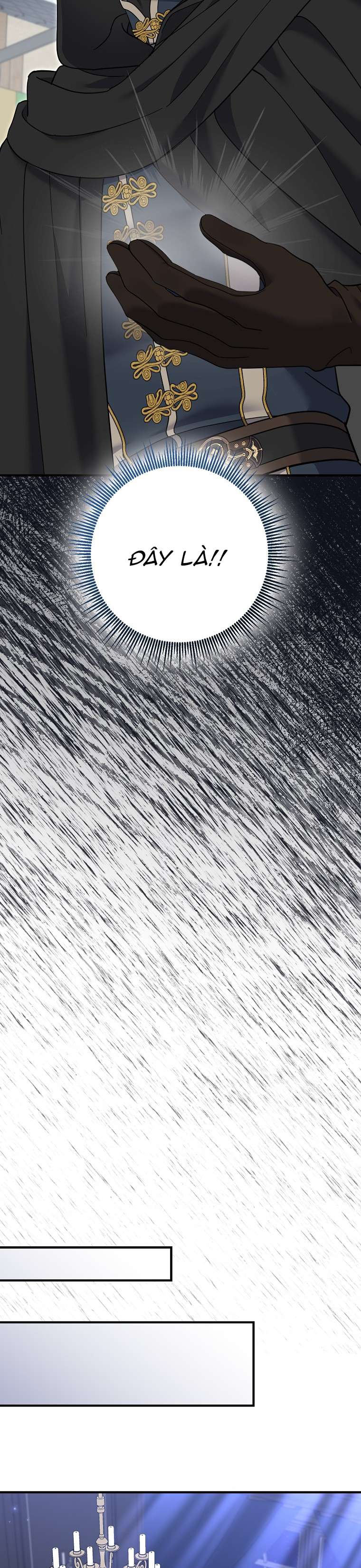 Vị Hôn Phu Phản Diện Cản Trở Con Đường Hoa Của Tôi Chap 63 - Trang 4