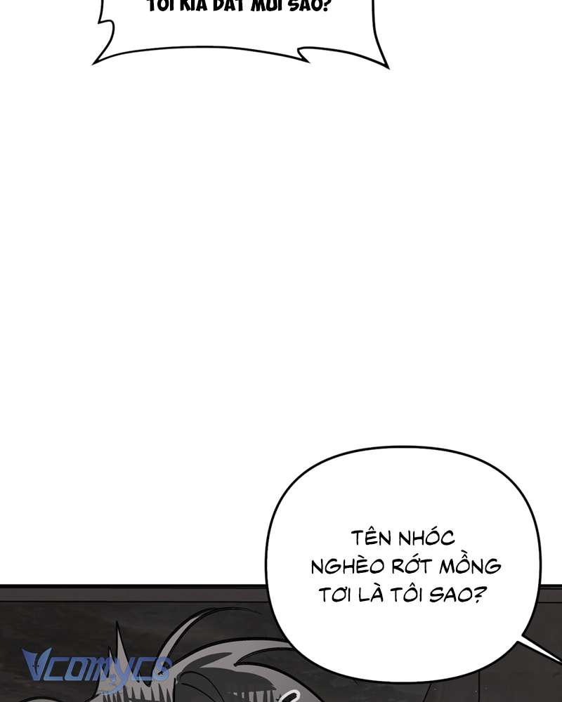 Ác Chi Hoàn Chap 59 - Trang 4