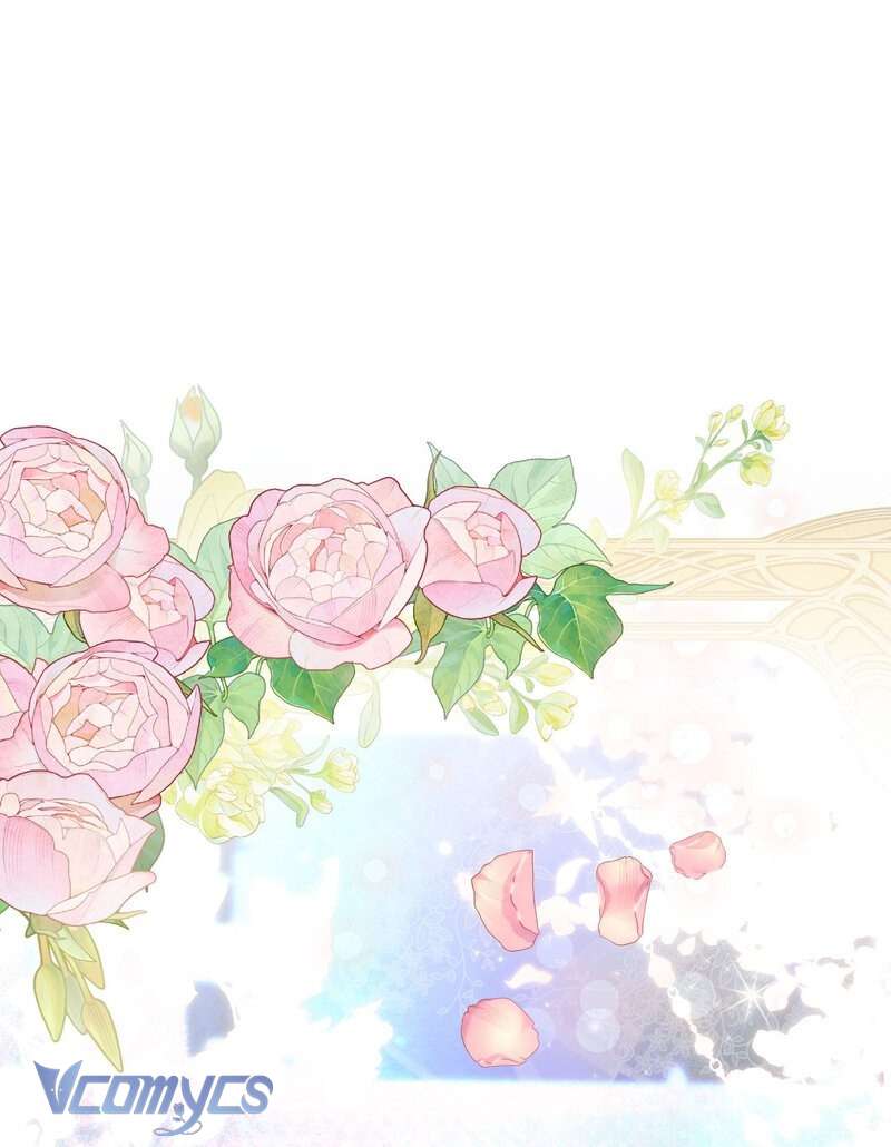 Phương Pháp Chế Ngự Công Tước Quái Vật Chap 5 - Next Chap 6