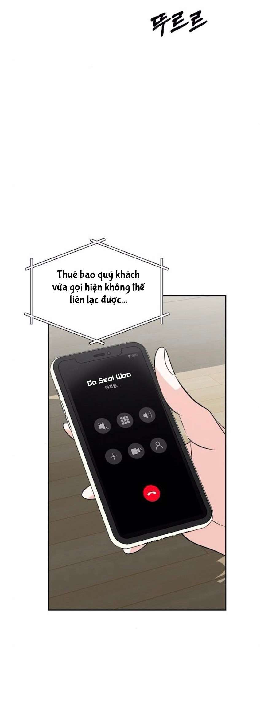 〖18+〗- Cẩn Thận Va Phải Tình Yêu Chap 27 - Trang 2