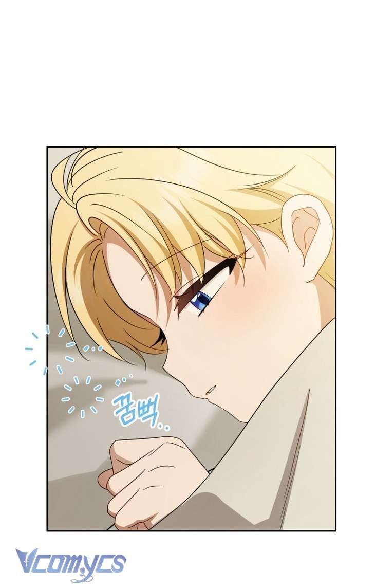 Được Yêu Thương Mà Còn Ngại Ngùng Sao! Chap 109 - Trang 2