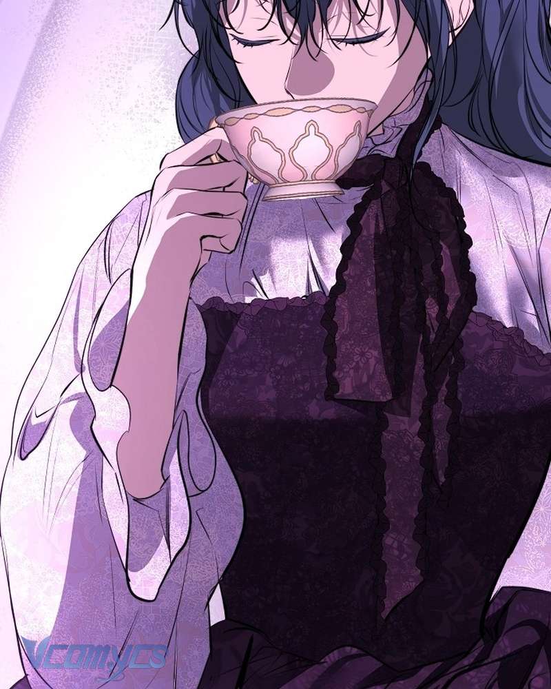 Hãy Dạy Em Cách Khao Khát Chap 24 - Trang 2