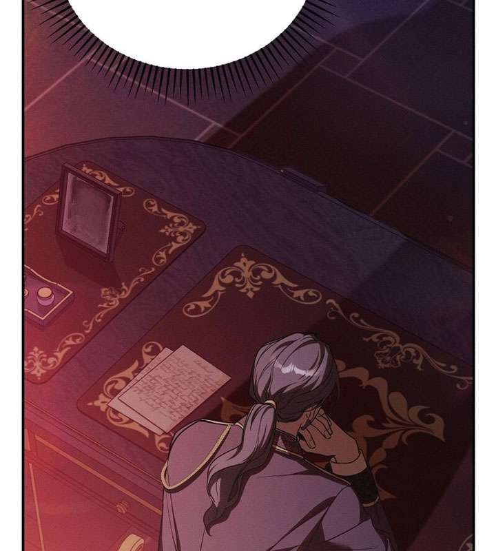 Có Hiểu Lầm Là Tôi Đang Hẹn Hò Với Kẻ Xấu Chap 8 - Trang 2