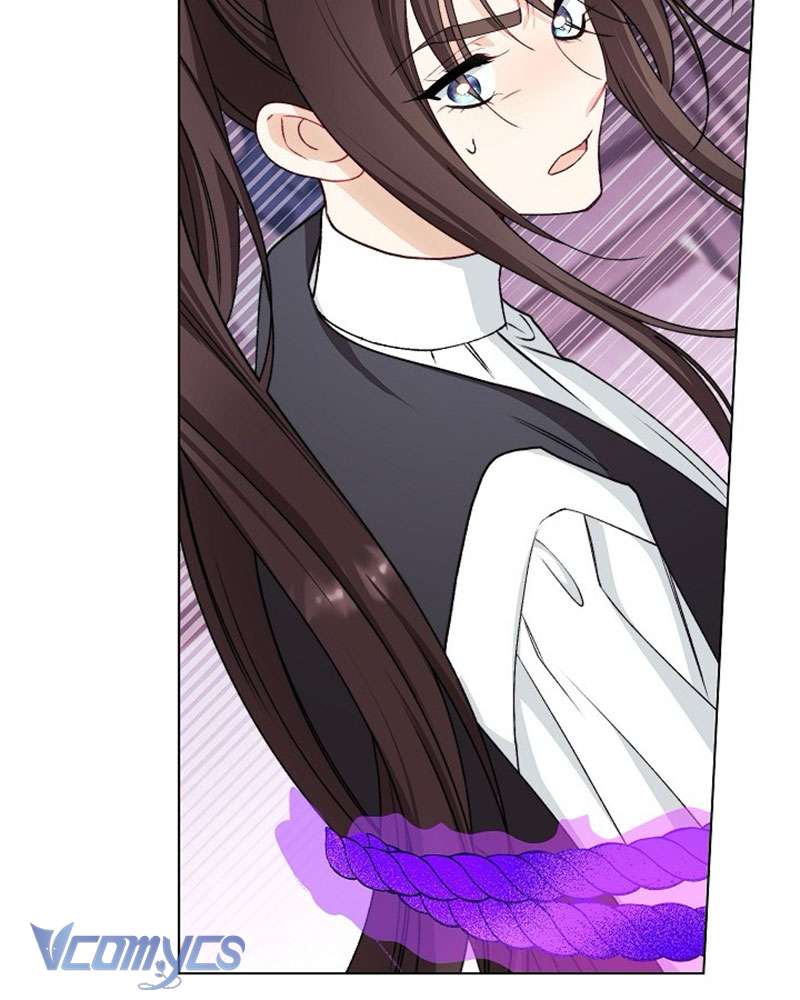 Hầu Gái Độc Quyền Của Hoàng Hậu Phản Diện Chap 94 - Trang 3