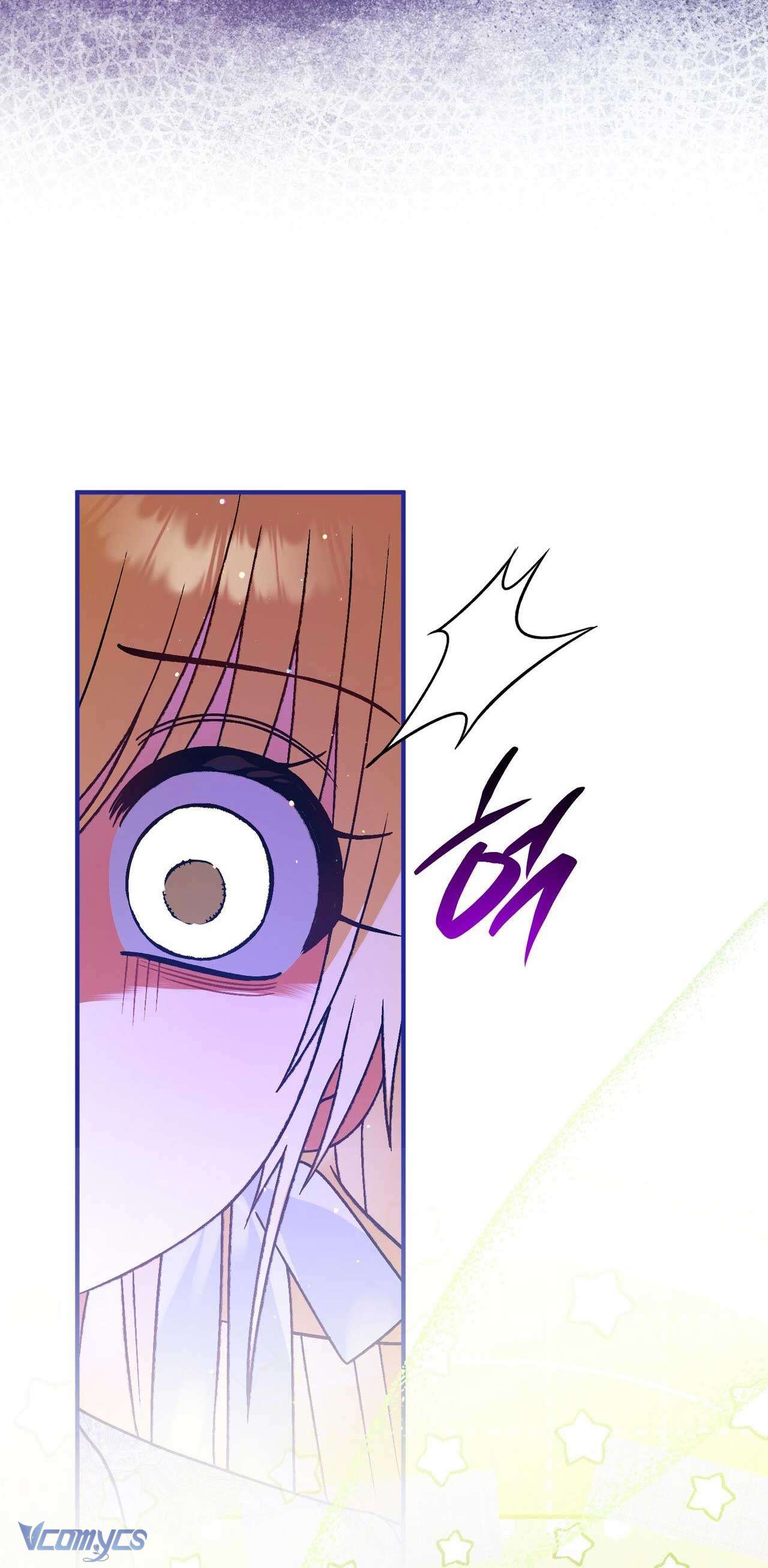 Gửi đến người sói yêu dấu của em Chap 25 - Next Chap 26