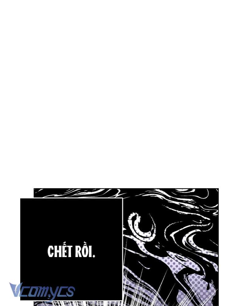 Hãy Dạy Em Cách Khao Khát Chap 33 - Trang 2