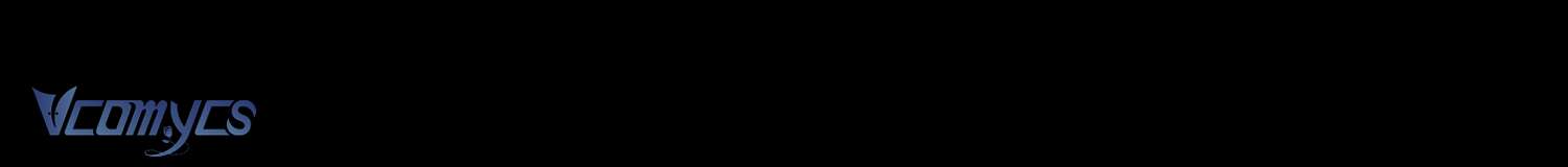 [18+] Bị Vướng Phải Lời Nguyền Dâm Dục Chap 2 - Trang 2