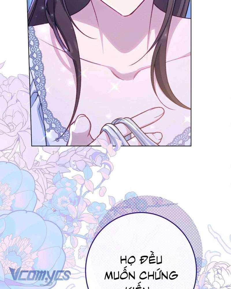 Hầu Gái Độc Quyền Của Hoàng Hậu Phản Diện Chap 113 - Trang 2