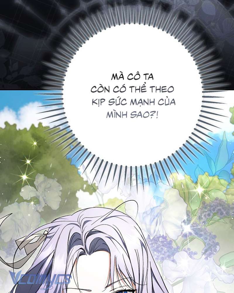 Các Nam Chính Đã Bị Nữ Phụ Cướp Mất Chap 61 - Trang 3