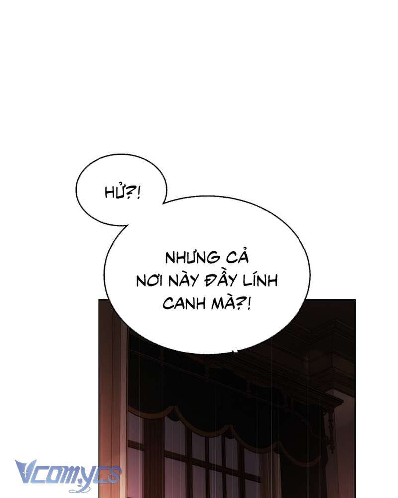 Hãy Dạy Em Cách Khao Khát Chap 43 - Trang 2