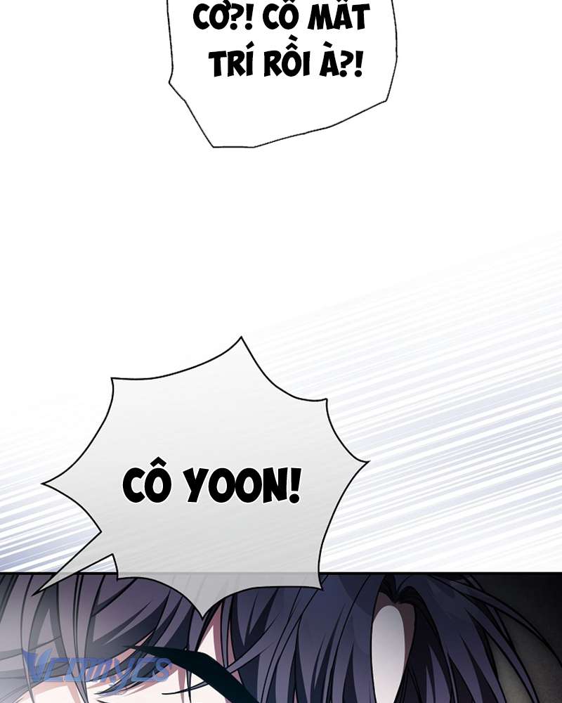 Nhật Ký Từ Chức Cấp S Của Thợ Săn Công Chức Chap 24 - Trang 4