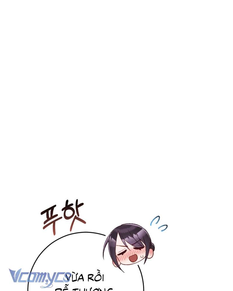 [Sứa Biển] Em Trai Tôi Là Hoàng Đế Ngang Ngược Chap 87 - Trang 2