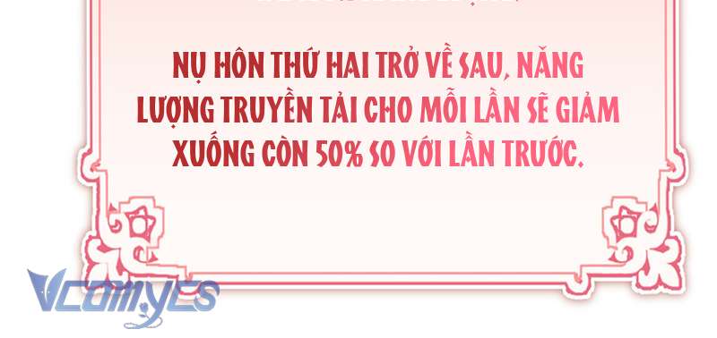 Cô Ấy Sẽ Thuần Hóa Các Anh Hùng Chap 14 - Trang 2