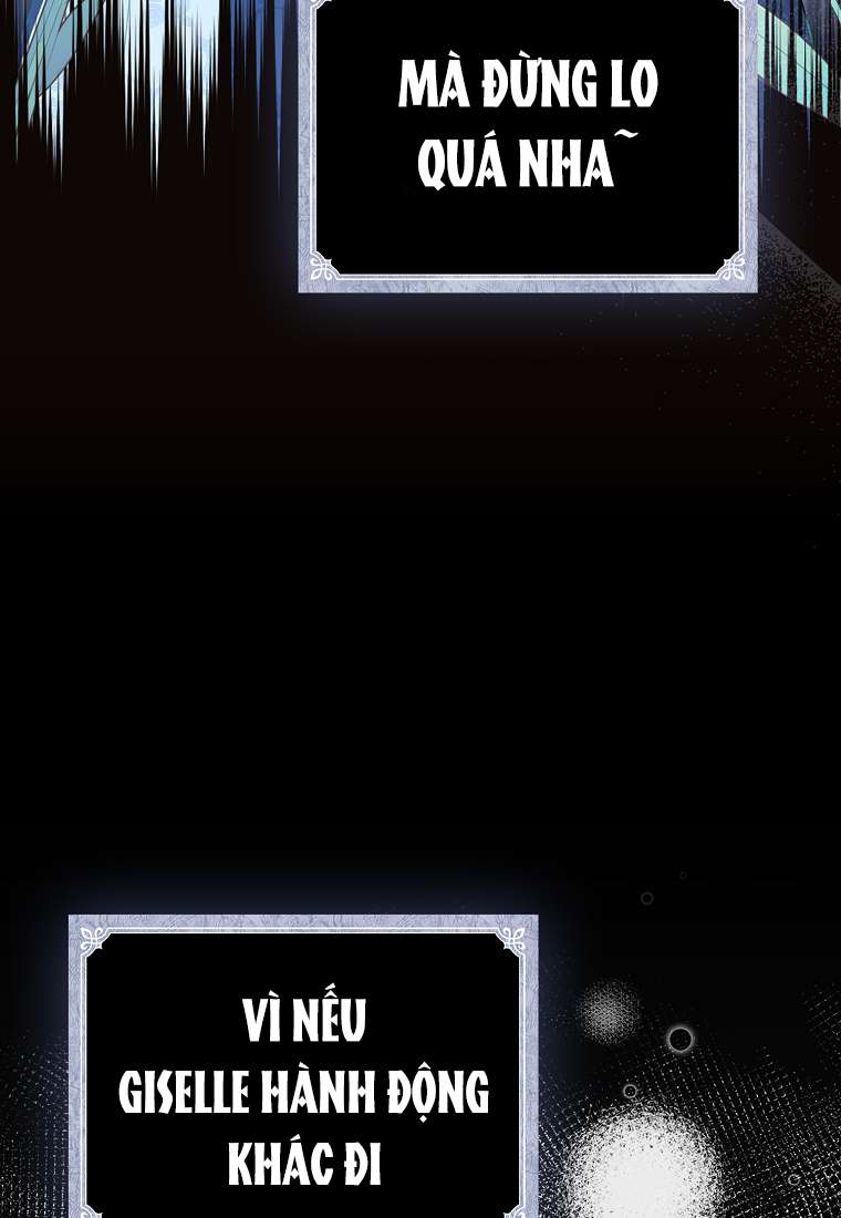 Nữ Chính Của Câu Chuyện Hối Hận Có Trái Tim Mạnh Mẽ Chap 1 - Trang 3