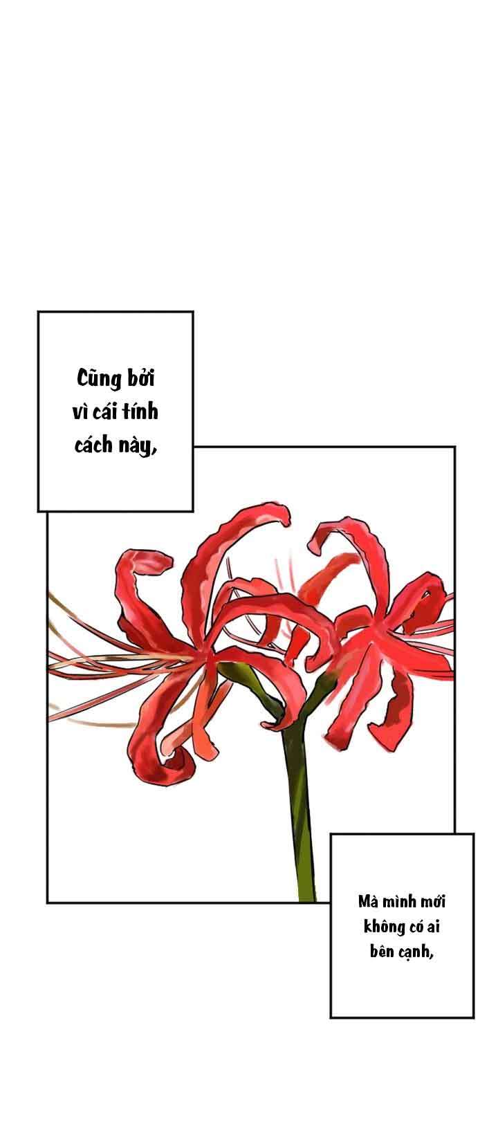 Manitto Chapter 7 - Trang 3