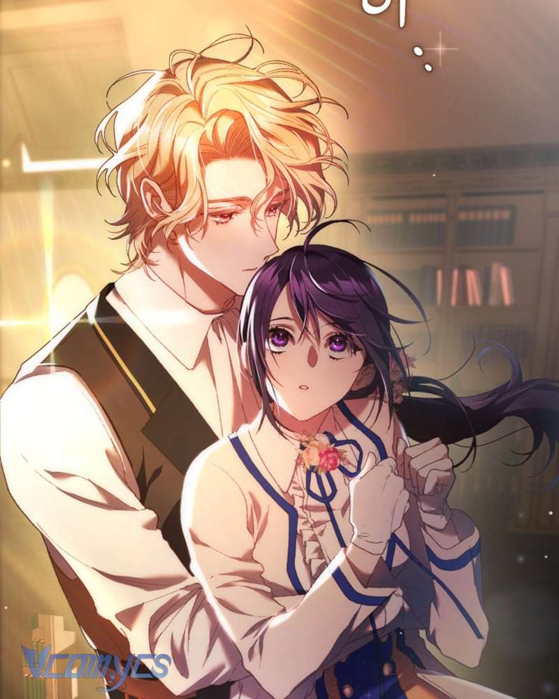 [Sứa Biển] Em Trai Tôi Là Hoàng Đế Ngang Ngược Chap 47 - Trang 2