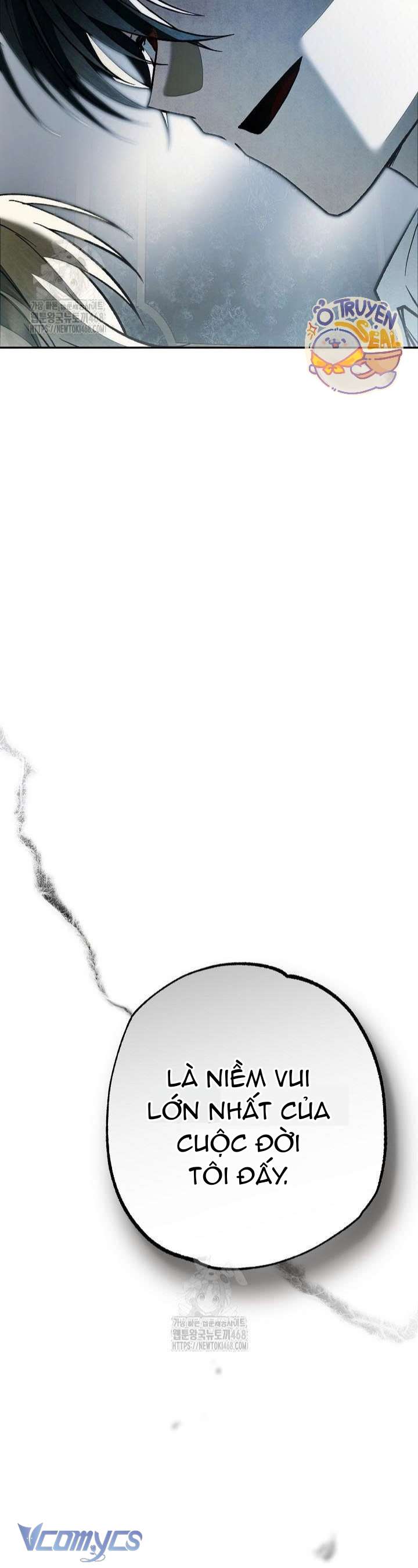 Chào Mừng Đến Với Dinh Thự Hoa Hồng Chap 27 - Next Chap 28