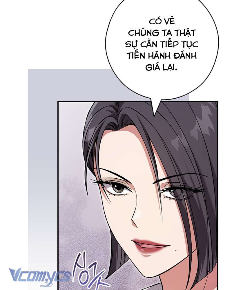 Nhật Ký Từ Chức Cấp S Của Thợ Săn Công Chức Chap 18 - Next Chap 19