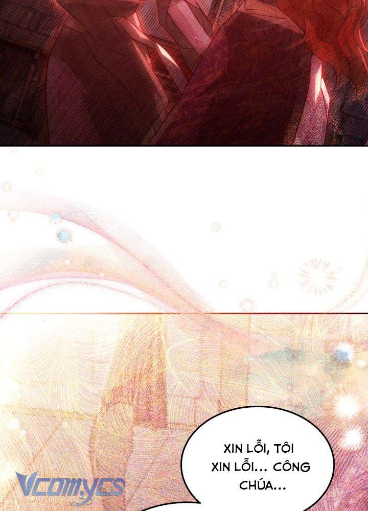 Tiếng Trống Vang Dội Chap 54 - Trang 2