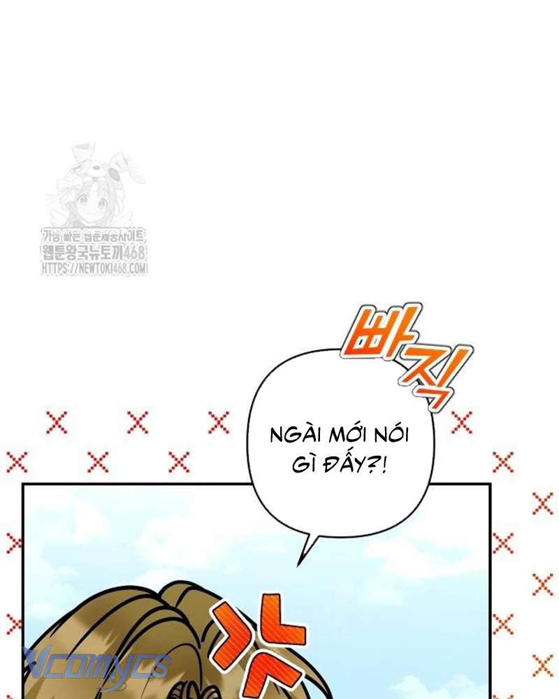 Trước Khi Em Có Ý Định Chạy Trốn Ta Sẽ Ngăn Chặn Nó Chap 30 - Trang 2