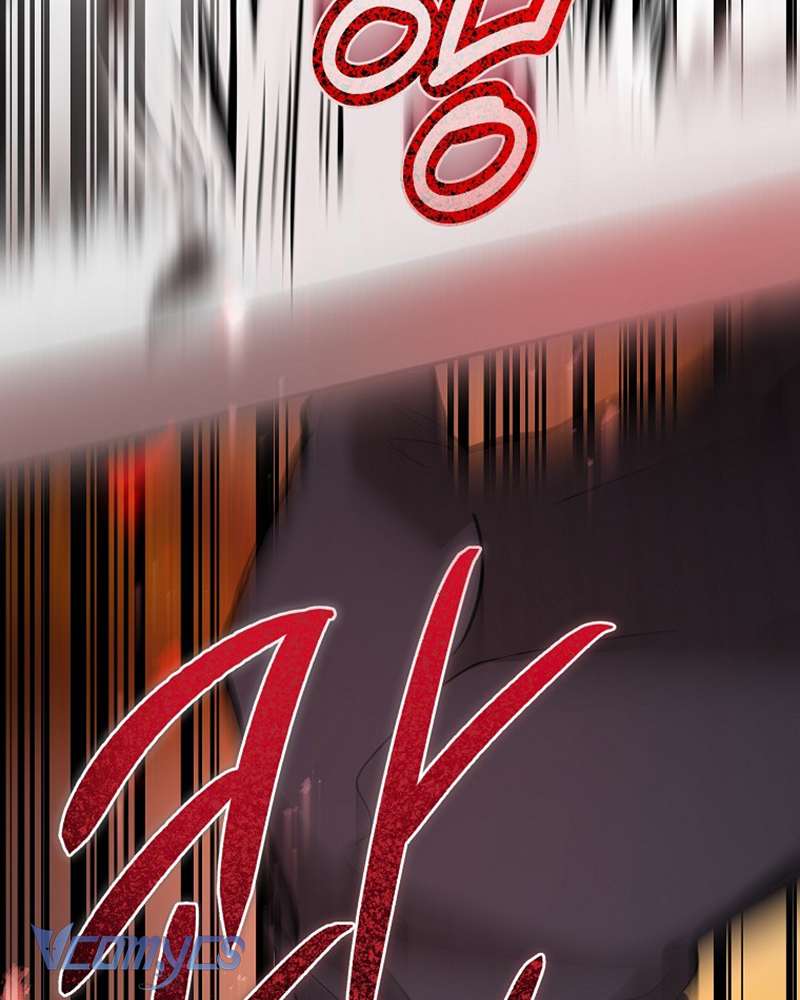 Ác Quỷ Nuôi Dưỡng Tiểu Thư Chapter 41 - Next Chapter 42