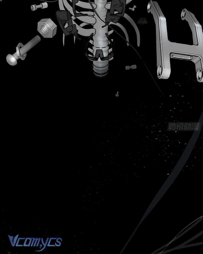 Ác Chi Hoàn Chap 51 - Next Chap 52.1