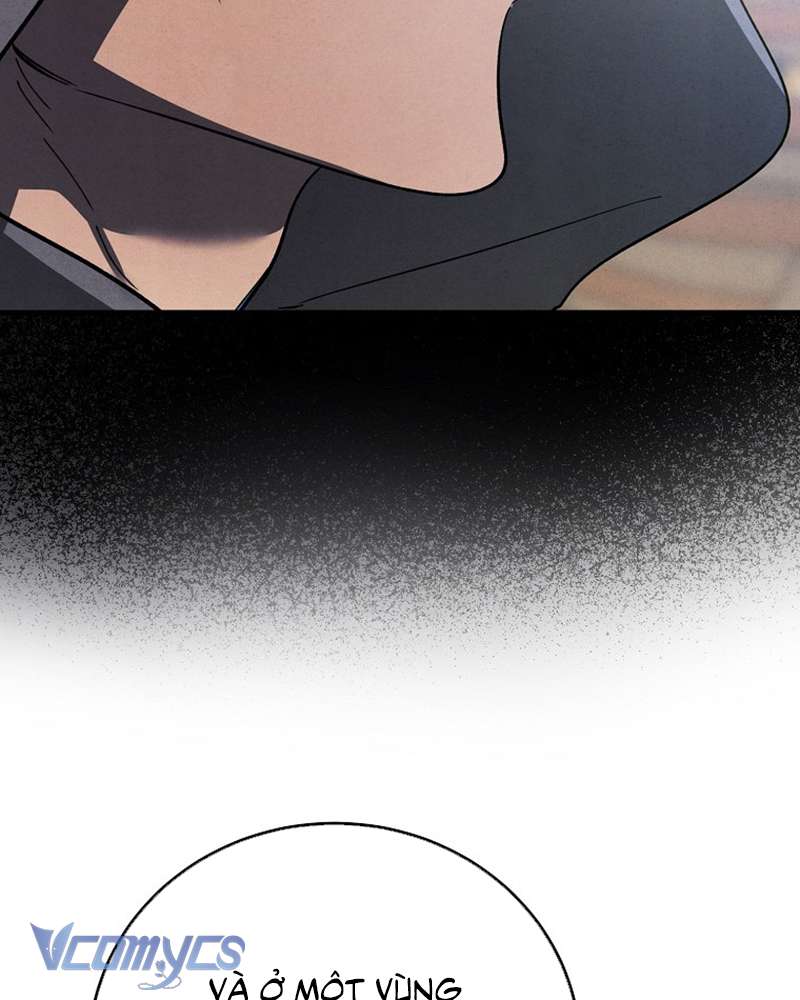 Ác Quỷ Nuôi Dưỡng Tiểu Thư Chapter 30 - Next Chapter 31