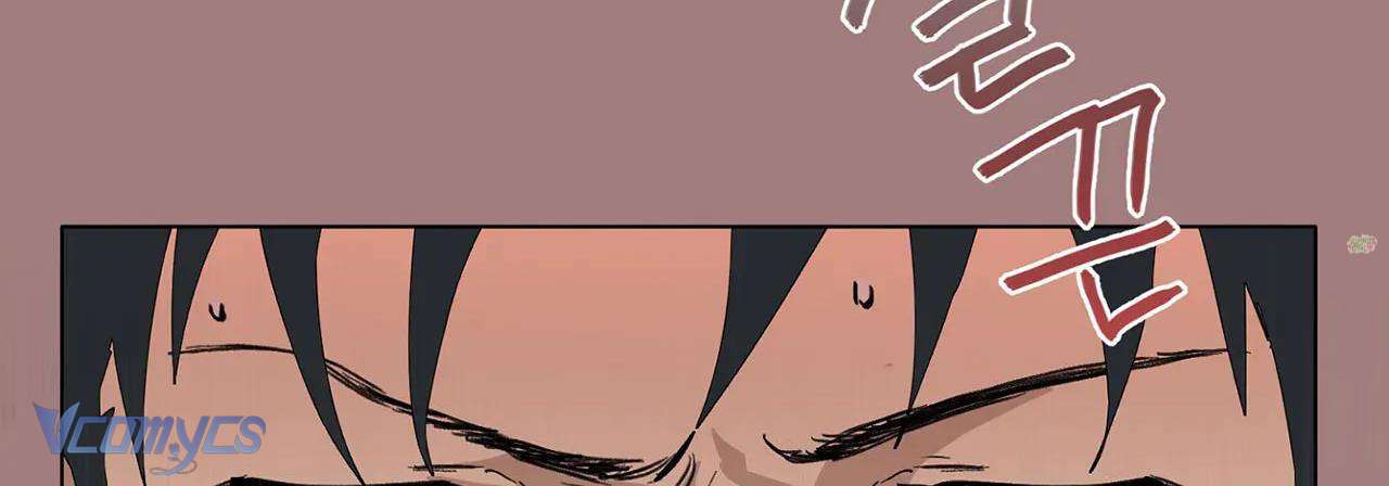 Nước Mắt Ngọt Ngào Chap 3 - Trang 2