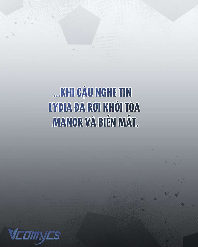 Chị Gái Của Nhân Vật Phản Diện Hôm Nay Cũng Đang Đau Khổ Chap 75 - Trang 4