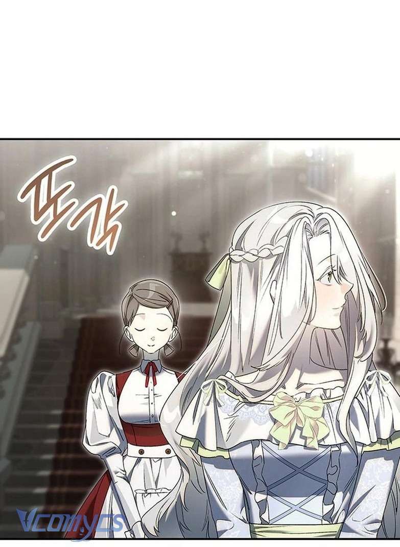 Cứ Cố Gắng Hết Sức Để Hối Hận Chap 28 - Trang 3