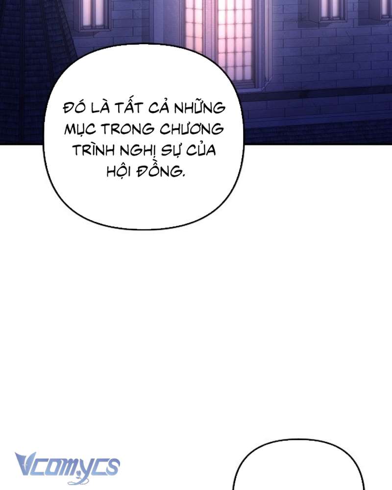 Trước Khi Em Có Ý Định Chạy Trốn Ta Sẽ Ngăn Chặn Nó Chap 38 - Trang 2