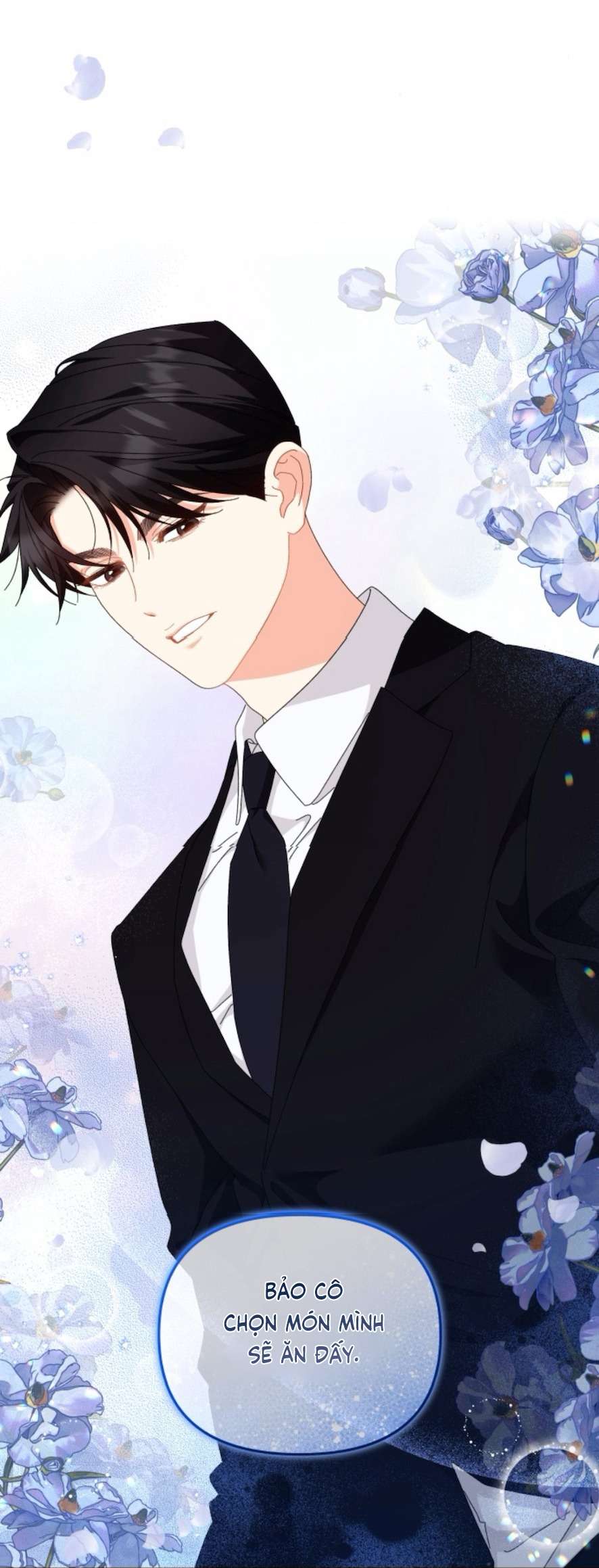 Chính Sách Khuyến Khích Chap 11 - Next Chap 12