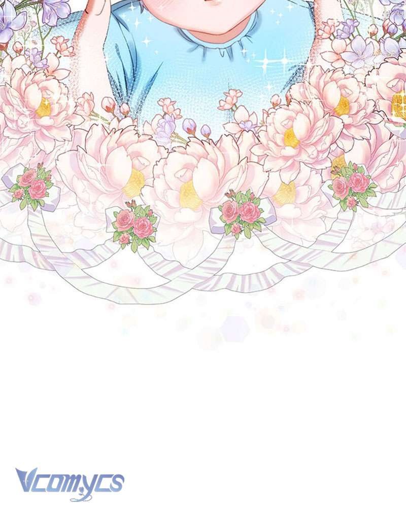 Tái Sinh Thành Con Gái Của Ma Vương Chap 1 - Trang 2