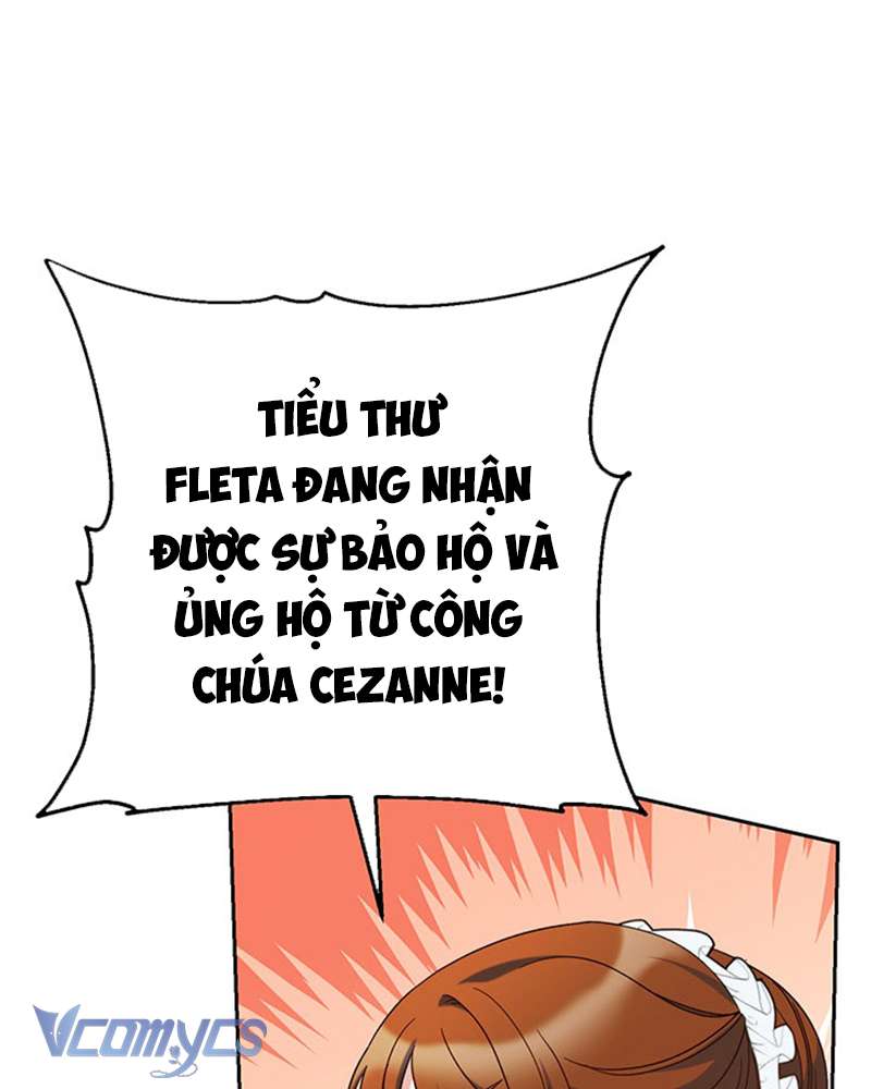 Tôi Đã Nuôi Dạy Em Gái Mình Một Cách Hoàn Hảo Chapter 22 - Trang 4