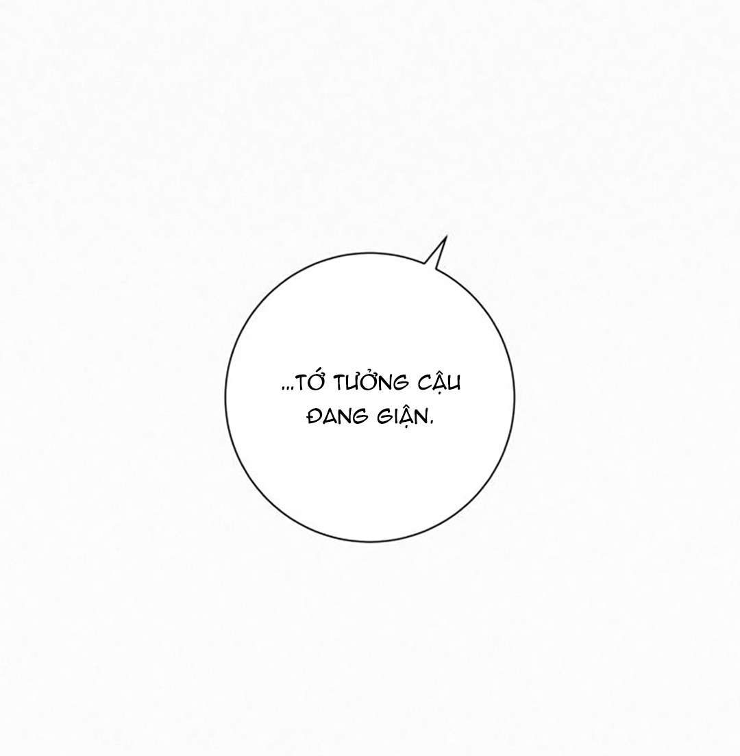 Chiến Lược: Tình Yêu Trong Sáng Chap 111 - Trang 3