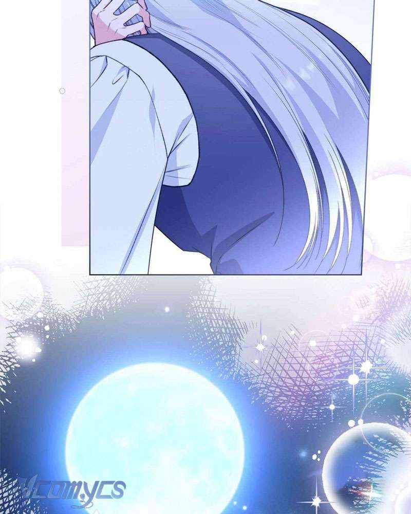 Hầu Gái Độc Quyền Của Hoàng Hậu Phản Diện Chap 114 - Trang 2